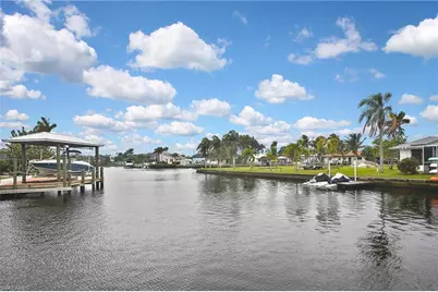 461 Stipe St, North Fort Myers, FL 33903 - Photo 5
