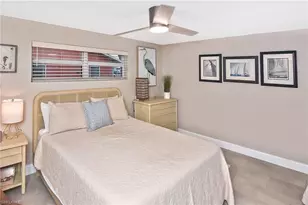 461 Stipe St, North Fort Myers, FL 33903 - Photo 45