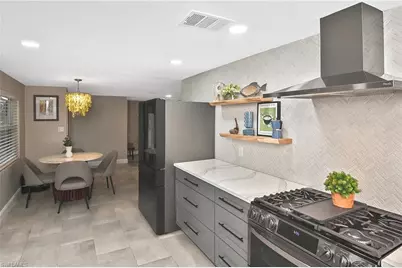 461 Stipe St, North Fort Myers, FL 33903 - Photo 43