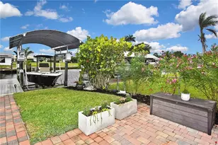 461 Stipe St, North Fort Myers, FL 33903 - Photo 35