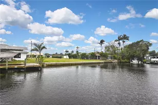 461 Stipe St, North Fort Myers, FL 33903 - Photo 49