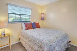 16140 Porto Bello St, Bokeelia, FL 33922 - Photo 29
