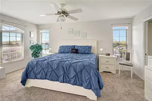 16140 Porto Bello St, Bokeelia, FL 33922 - Photo 9