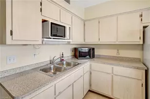 16140 Porto Bello St, Bokeelia, FL 33922 - Photo 31