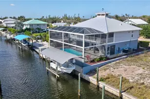 16140 Porto Bello St, Bokeelia, FL 33922 - Photo 41