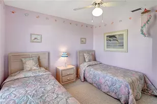 16140 Porto Bello St, Bokeelia, FL 33922 - Photo 13