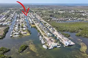 16140 Porto Bello St, Bokeelia, FL 33922 - Photo 37