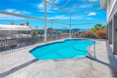 16140 Porto Bello St, Bokeelia, FL 33922 - Photo 19