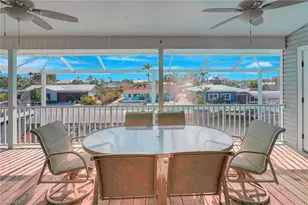 16140 Porto Bello St, Bokeelia, FL 33922 - Photo 17