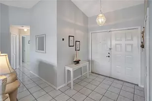 16140 Porto Bello St, Bokeelia, FL 33922 - Photo 5