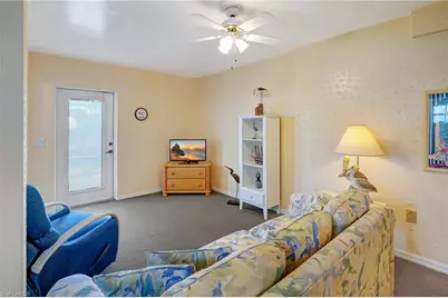 16140 Porto Bello St, Bokeelia, FL 33922 - Photo 33