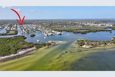 16140 Porto Bello St, Bokeelia, FL 33922 - Photo 39