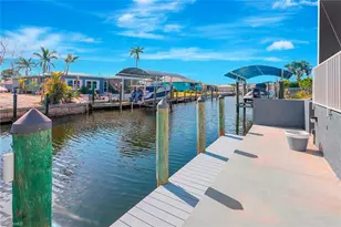 16140 Porto Bello St, Bokeelia, FL 33922 - Photo 25