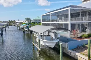 16140 Porto Bello St, Bokeelia, FL 33922 - Photo 27