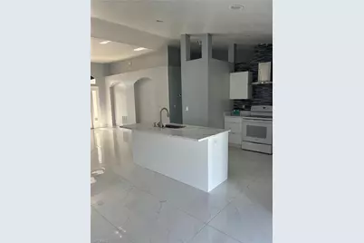 [Address not provided], Cape Coral, FL 33993 - Photo 5