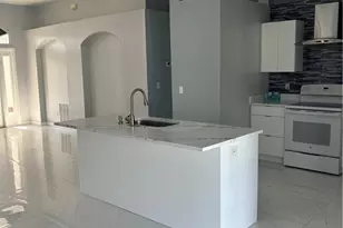 [Address not provided], Cape Coral, FL 33993 - Photo 5