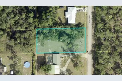 1515 Thompson Ave, Lehigh Acres, FL 33972 - Photo 1