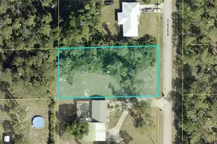 1515 Thompson Ave, Lehigh Acres, FL 33972 - Photo 1