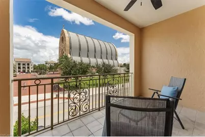 5080 Annunciation Cir #204, Ave Maria, FL 34142 - Photo 23