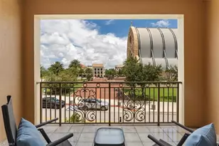 5080 Annunciation Cir, Ave Maria, FL 34142 - Photo 1