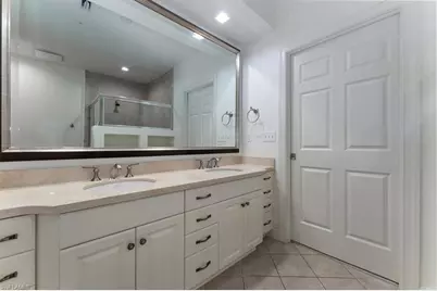 5080 Annunciation Cir #204, Ave Maria, FL 34142 - Photo 13