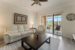 5080 Annunciation Cir, Ave Maria, FL 34142 - Photo 5