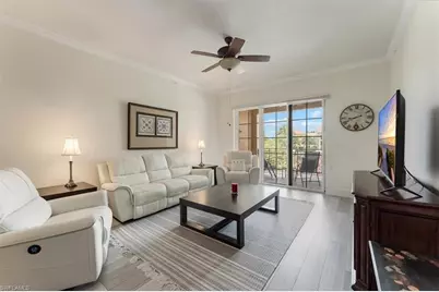 5080 Annunciation Cir #204, Ave Maria, FL 34142 - Photo 7