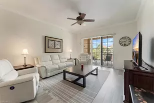 5080 Annunciation Cir, Ave Maria, FL 34142 - Photo 7