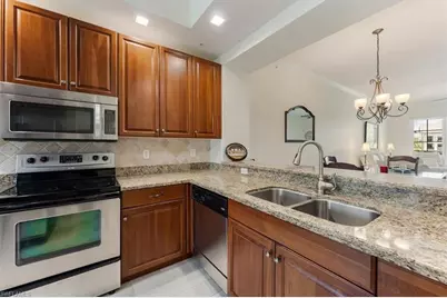 5080 Annunciation Cir #204, Ave Maria, FL 34142 - Photo 9