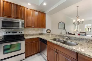 5080 Annunciation Cir, Ave Maria, FL 34142 - Photo 9