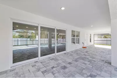 2021 NW 4th Ter, Cape Coral, FL 33993 - Photo 39