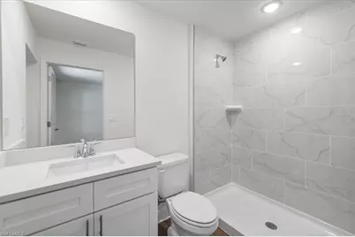 2021 NW 4th Ter, Cape Coral, FL 33993 - Photo 21