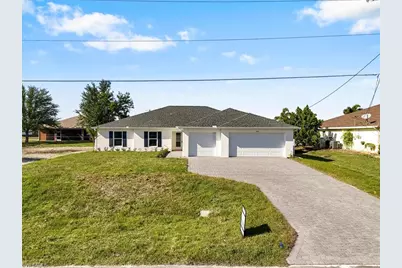 2021 NW 4th Ter, Cape Coral, FL 33993 - Photo 29