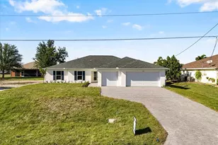 2021 NW 4th Terrace, Cape Coral, FL 33993 - Photo 29