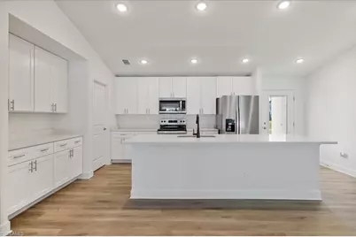 2021 NW 4th Ter, Cape Coral, FL 33993 - Photo 3