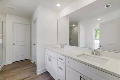 2021 NW 4th Ter, Cape Coral, FL 33993 - Photo 15