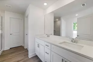 2021 NW 4th Terrace, Cape Coral, FL 33993 - Photo 15