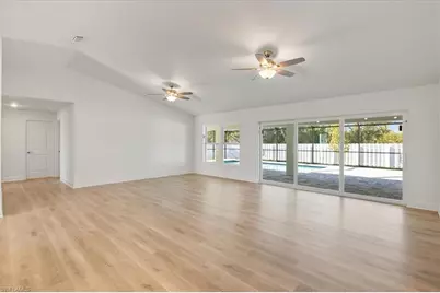 2021 NW 4th Ter, Cape Coral, FL 33993 - Photo 11