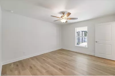 2021 NW 4th Ter, Cape Coral, FL 33993 - Photo 17