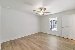 2021 NW 4th Terrace, Cape Coral, FL 33993 - Photo 17