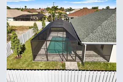 2021 NW 4th Ter, Cape Coral, FL 33993 - Photo 33