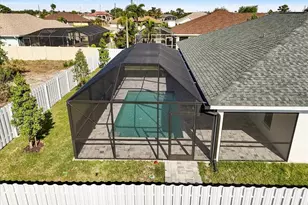 2021 NW 4th Terrace, Cape Coral, FL 33993 - Photo 33