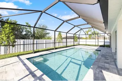 2021 NW 4th Ter, Cape Coral, FL 33993 - Photo 1