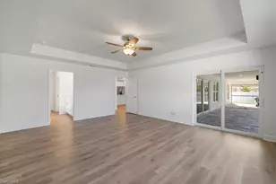 2021 NW 4th Terrace, Cape Coral, FL 33993 - Photo 13