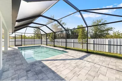 2021 NW 4th Ter, Cape Coral, FL 33993 - Photo 37