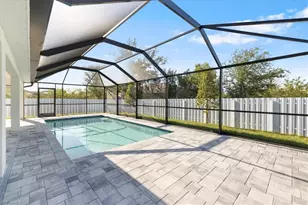 2021 NW 4th Terrace, Cape Coral, FL 33993 - Photo 37