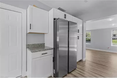 14819 Randolph Ct, Fort Myers, FL 33905 - Photo 15