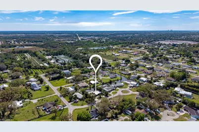 14819 Randolph Ct, Fort Myers, FL 33905 - Photo 45