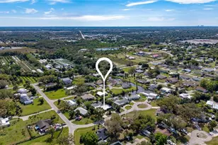 14819 Randolph Ct, Fort Myers, FL 33905 - Photo 45