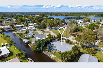 14819 Randolph Ct, Fort Myers, FL 33905 - Photo 43